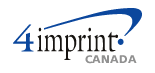 4imprintlogo